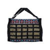Slow Feed Hay Bag