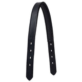 Replacement Crown for Breakaway Original Adjustable Halter