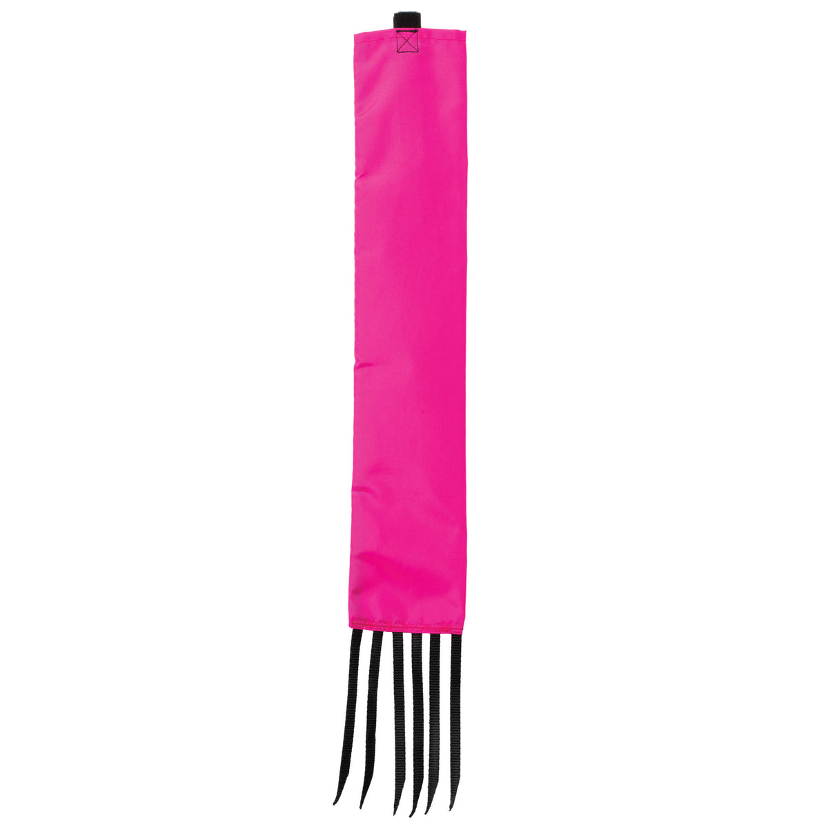 Horse Tail Bag – Weather Resistant, 420D Polyester