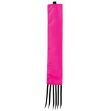 Horse Tail Bag – Weather Resistant, 420D Polyester