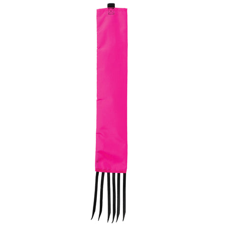 Horse Tail Bag – Weather Resistant, 420D Polyester