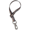 Nylon Bucket Strap
