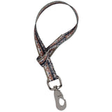Nylon Bucket Strap