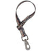 Nylon Bucket Strap