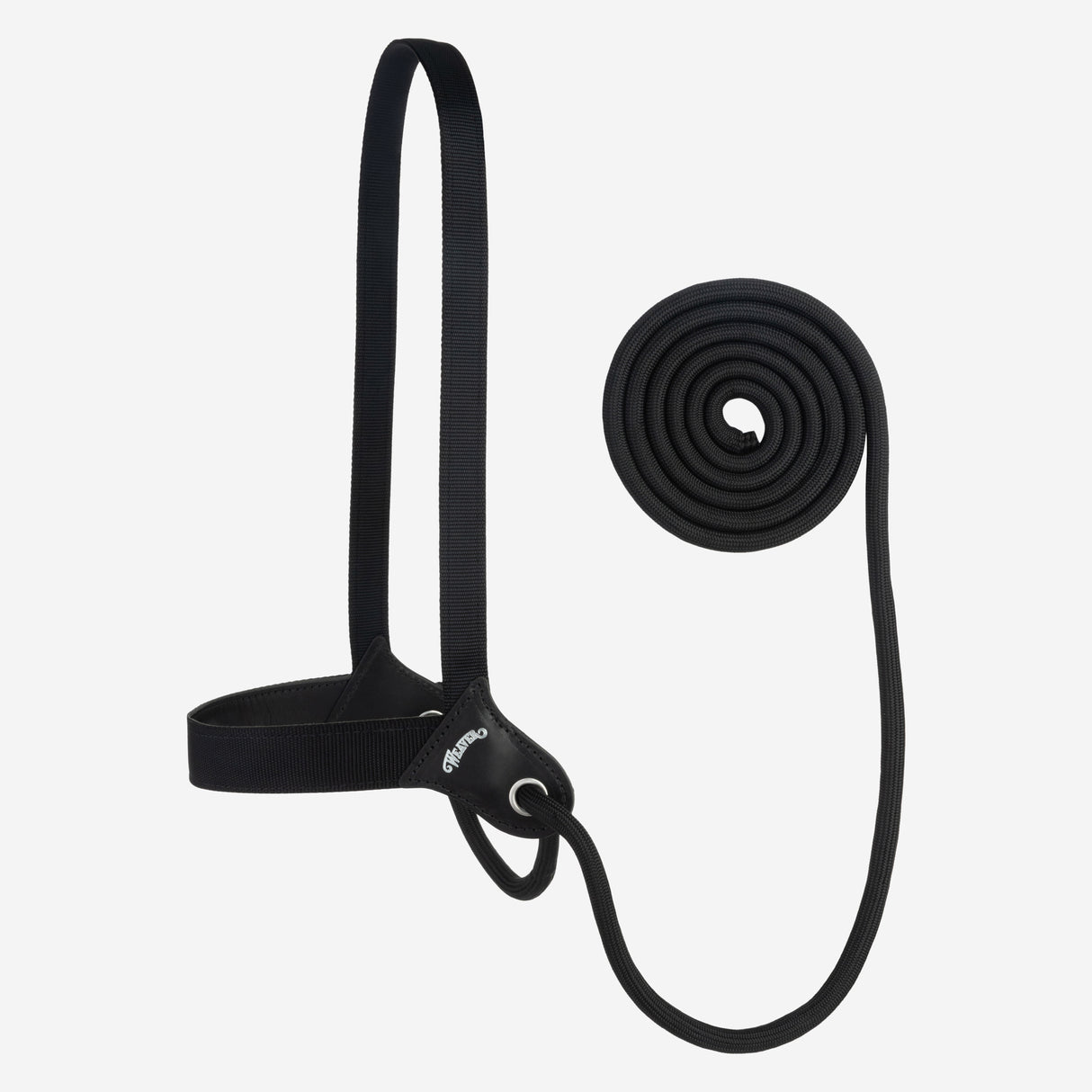 Stacy Westfall Catch Halter, Average