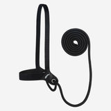 Stacy Westfall Catch Halter, Average
