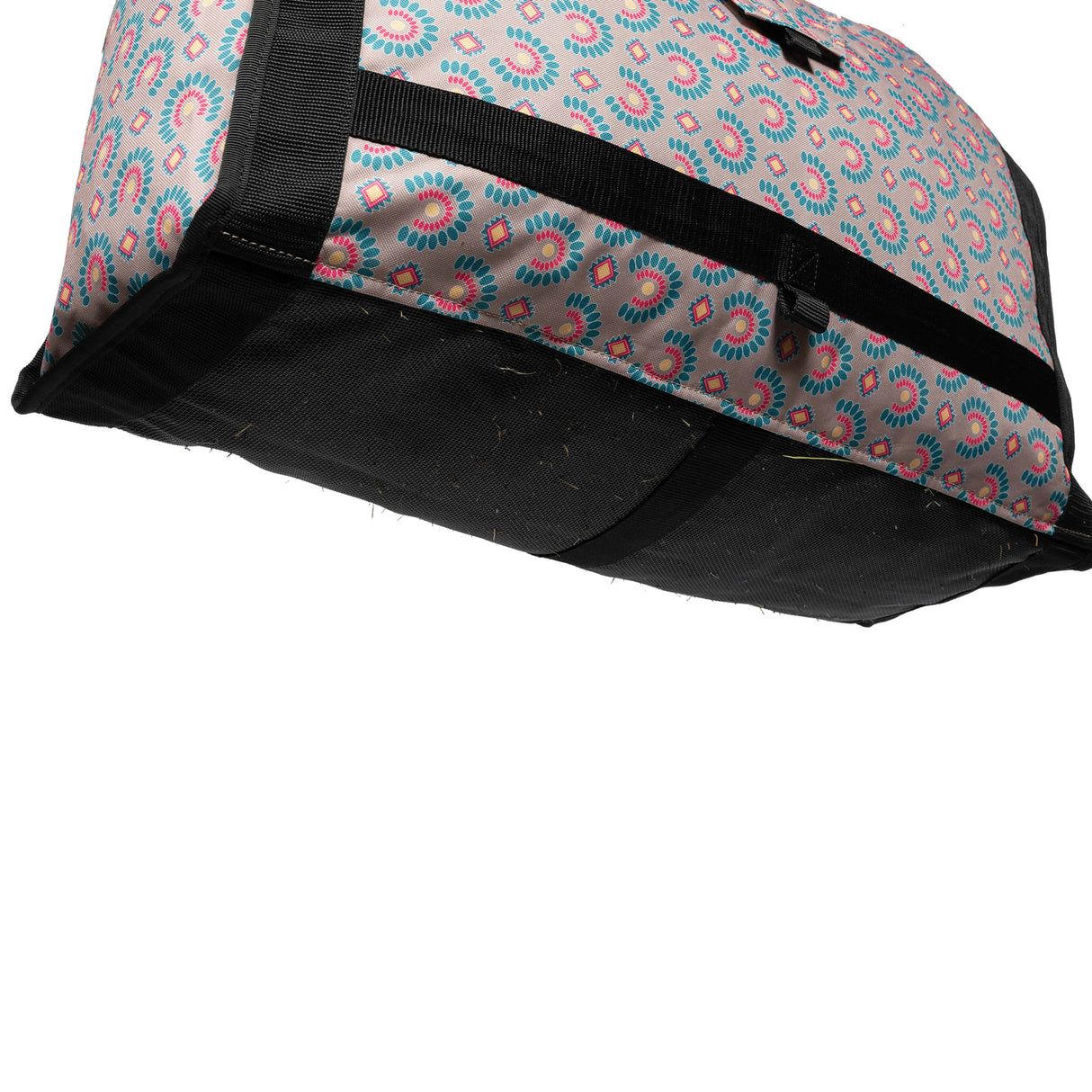 Slow Feed Hay Bag