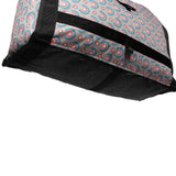 Slow Feed Hay Bag