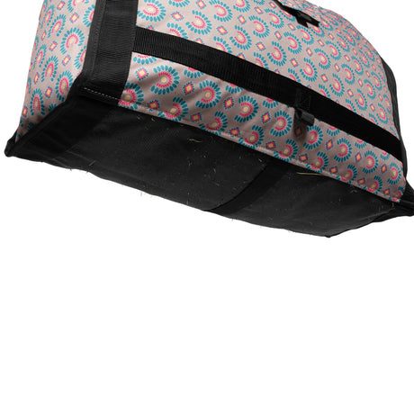 Slow Feed Hay Bag