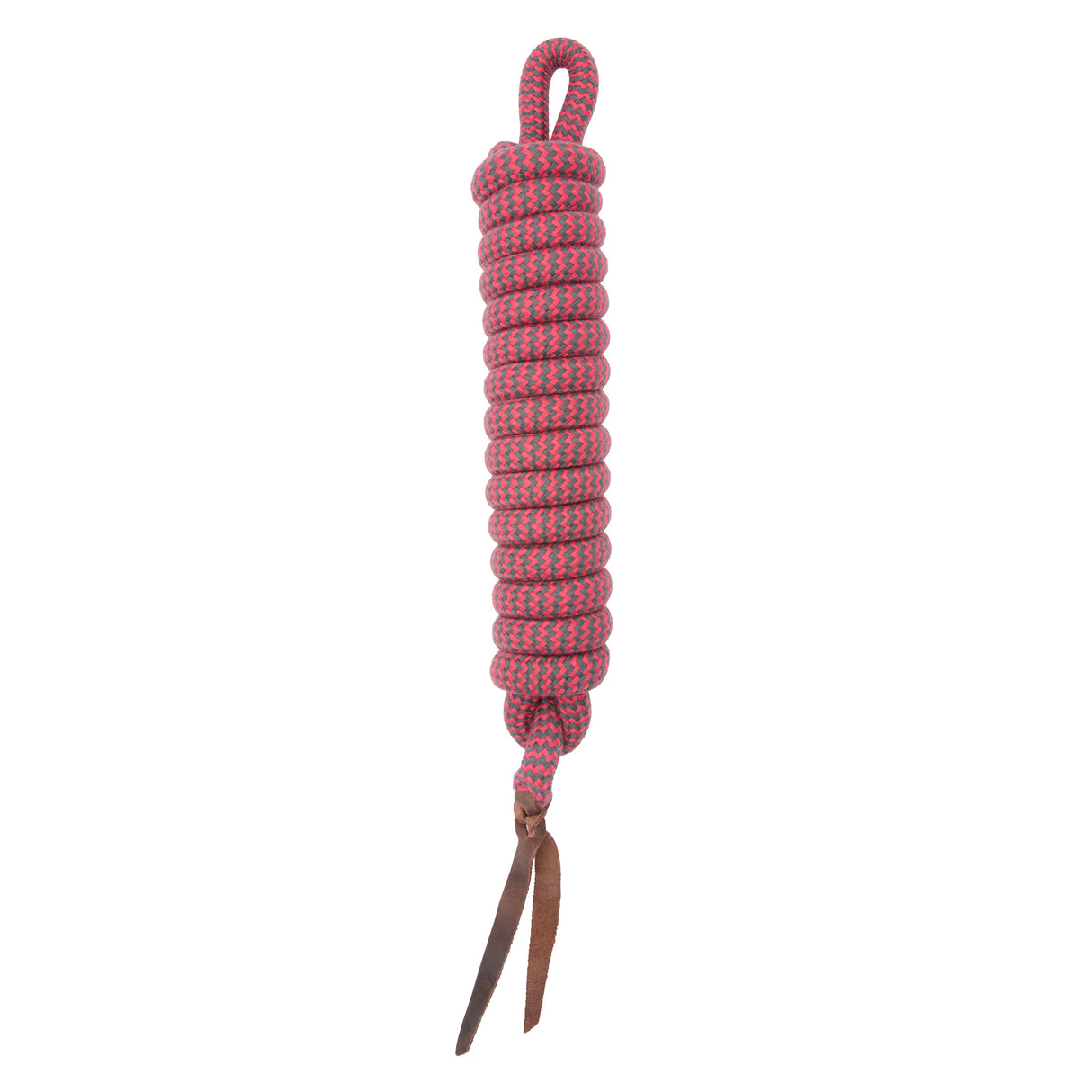 Pima Cotton Lead, 5/8" x 10'