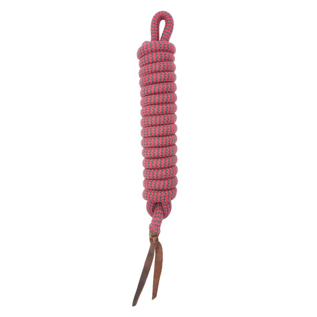 Pima Cotton Lead, 5/8" x 10'