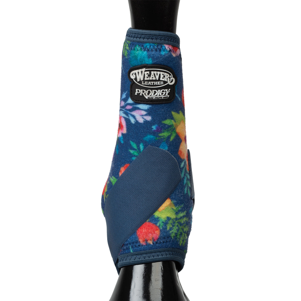 Prodigy® Athletic Boots, Front, Two-Pack