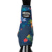 Prodigy® Horse Sport Boots, Small