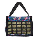 Slow Feed Hay Bag