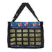 Slow Feed Hay Bag
