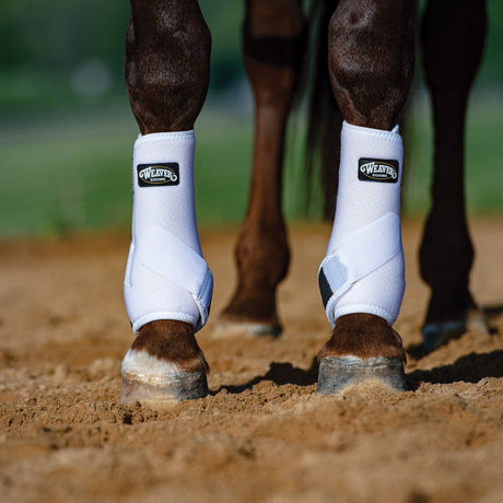 Prodigy® F3 Horse Sport Boots, Medium