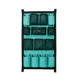 Trailer Grooming Bag