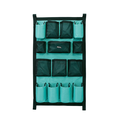 Trailer Grooming Bag