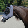 Equine Lycra® Fly Masks Powered by Coolcore®