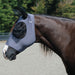 Equine Lycra® Fly Masks Powered by Coolcore®