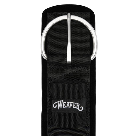 Neoprene Cinch, Pony