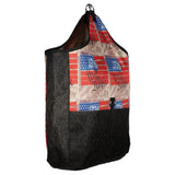 Hay Bag