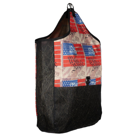 Hay Bag