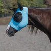 Equine Lycra® Fly Masks Powered by Coolcore®