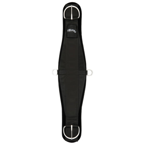 Neoprene Cinch
