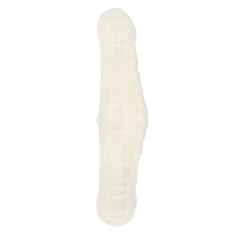AirFlex® Cinch with Merino Wool Fleece Liner, Flat Buckle