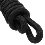 Poly Cowboy Lead, 5/8" x 10'