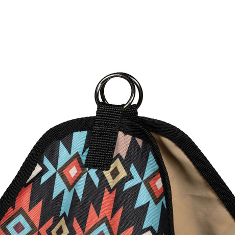 Hay Bag