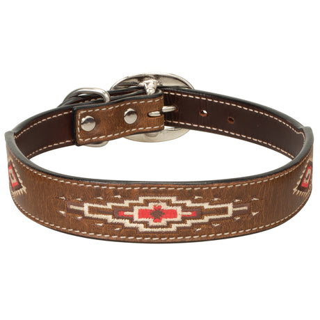 Aztec Collar