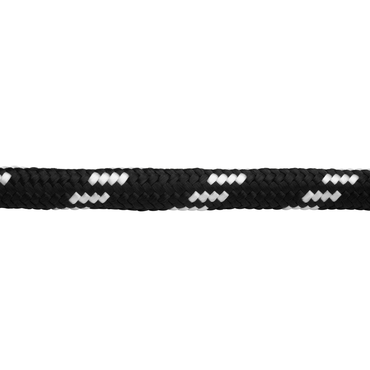 Poly Cowboy Lead, 5/8" x 10'