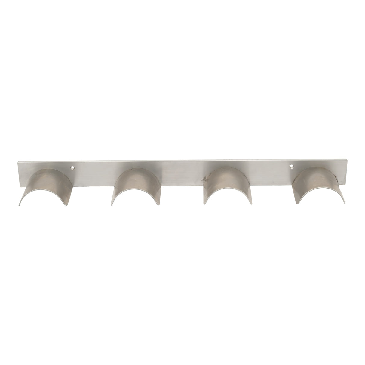 Wall Mount Bridle Rack