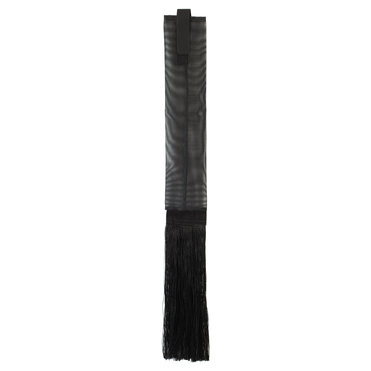 Tail Bag