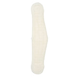 AirFlex® Cinch with Merino Wool Fleece Liner, Roll Snug® Buckle