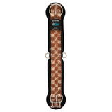 Patterned AirFlex® Cinch with Roll Snug® Buckle