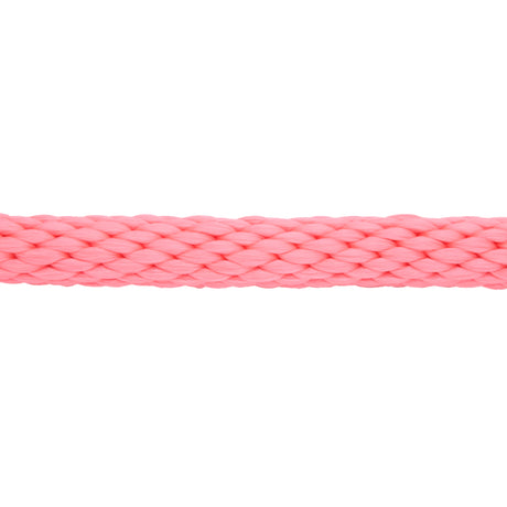 Value Lead Rope with Brass Plated 225 Snap