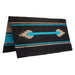 Double Weave Acrylic Saddle Blanket