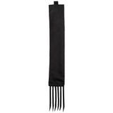 Horse Tail Bag – Weather Resistant, 420D Polyester