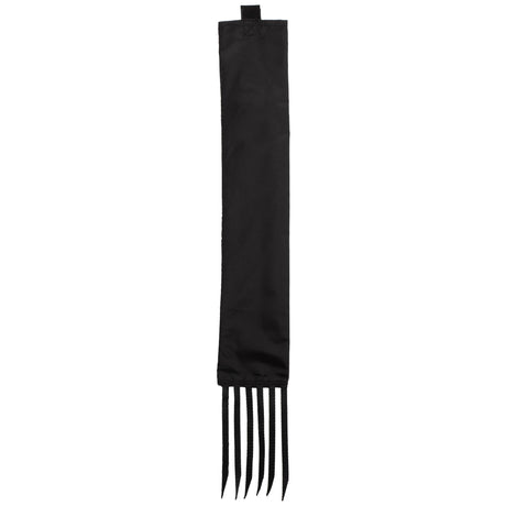 Horse Tail Bag – Weather Resistant, 420D Polyester