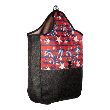 Hay Bag