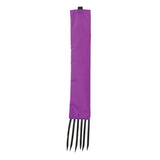 Horse Tail Bag – Weather Resistant, 420D Polyester