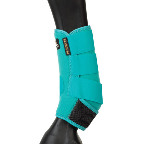 Prodigy® F3 Horse Sport Boots, Medium
