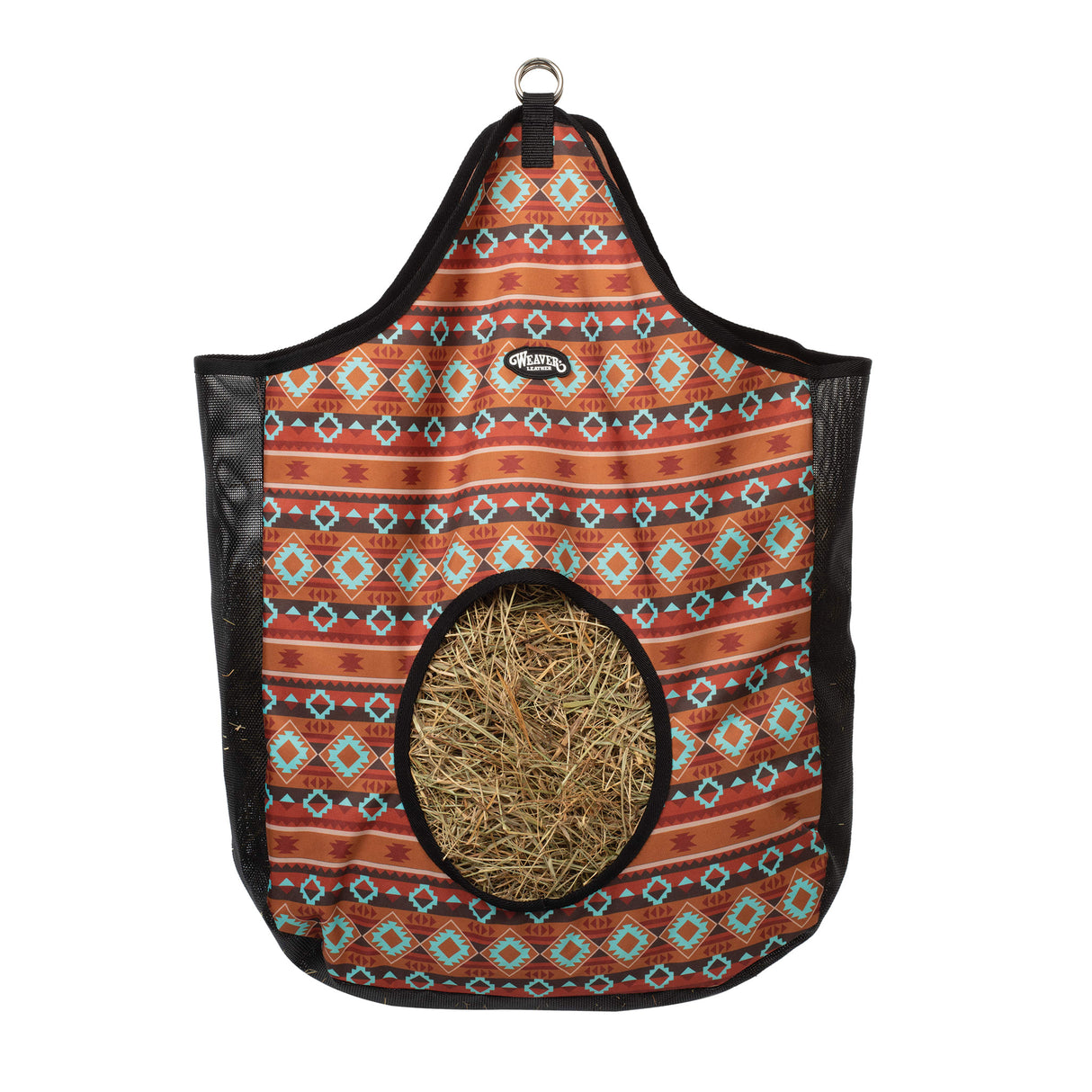 Hay Bag