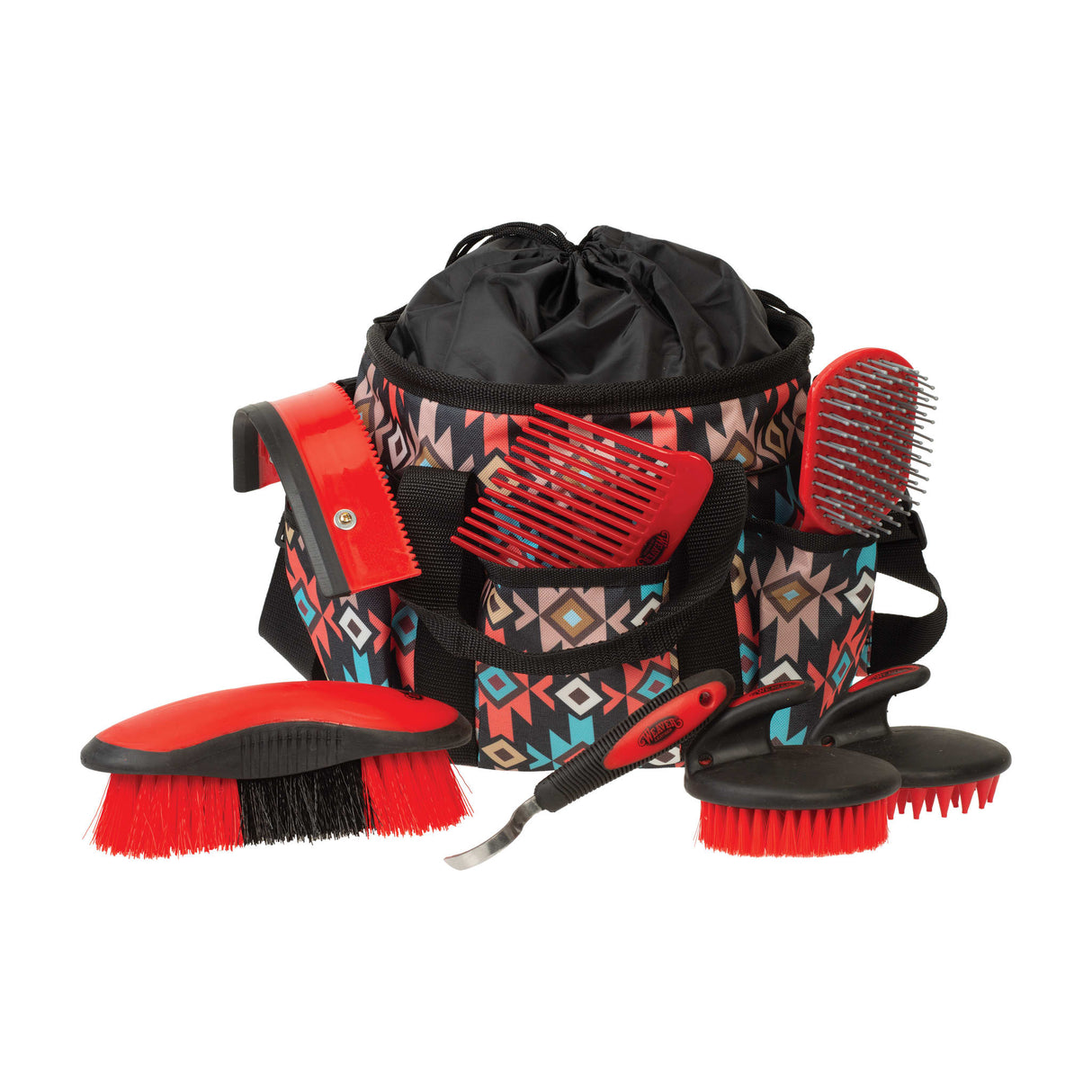 Grooming Kit