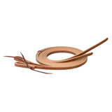 Horizons Heavy Harness Split Reins, 8