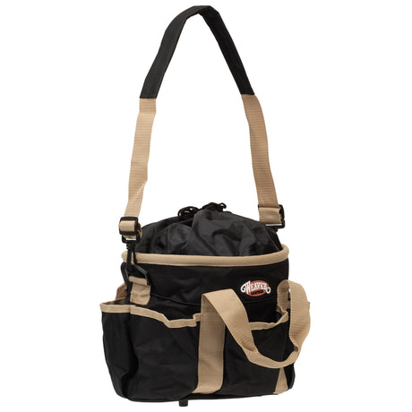 Horse Grooming Kit