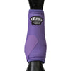 Prodigy® Horse Sport Boots, Medium